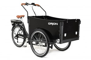 Orion-Premium